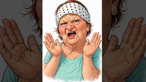 Обзор от Аурики на Три поколения- ДОЖДАЛАСЬ!