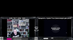 Кто самая сильная армия Европы? Конечно же высыу