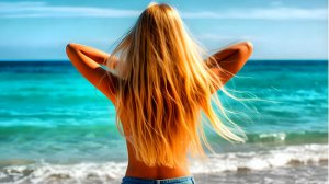 НЕУСТАВАШКА