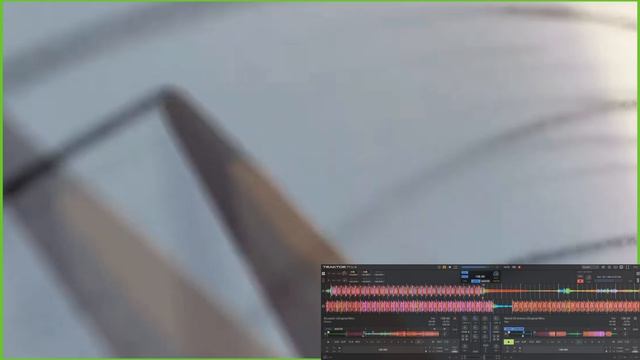 Psy_trance_Ecuador_138_1m