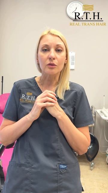 нужно ли пить гормоны при климаксе?