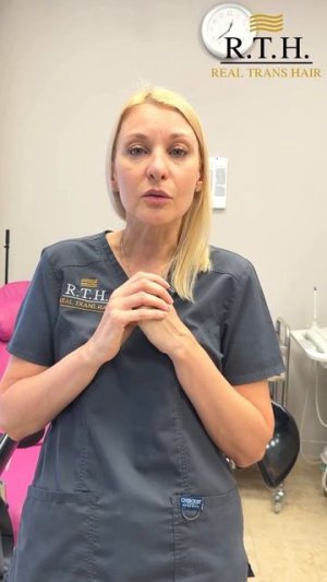 нужно ли пить гормоны при климаксе?