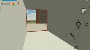 1 серия все против меня