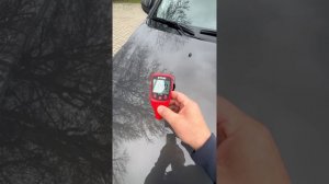 Шевроле Круз 2013