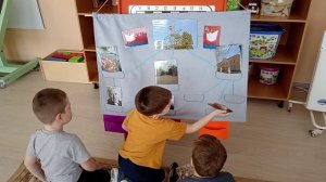 ВГП_2026_го_Фрязино_Глухарева Светлана Сергеевна