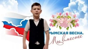 Ковалёв Георгий