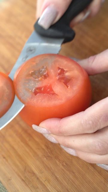 Нож Сиг. Бюджетная новинка сезона.