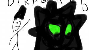 открываю подарок хаус дроп в бравле