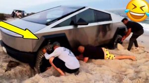 🔥 ЛУЧШИЕ ПРИКОЛЫ 2026 | Я РЖАЛ ДО СЛЁЗ 💀 ПОРВЁШЬ ЖИВОТ | ТОП СМЕШНЫХ ВИДЕО 🤣 НОВЫЙ СБОРНИК