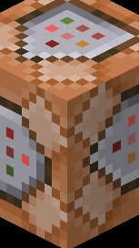 как думаете кто это?