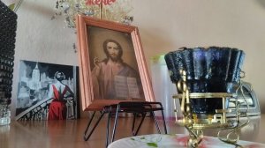 Важно для КПРФ от избирателя :