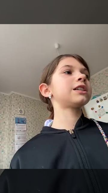 1 видео с просьбой о подписке смотреть онлайн