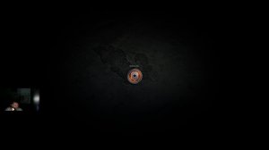 Need for Speed™ Payback  часть 1