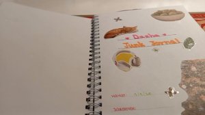 Чем заняться в свободное время?