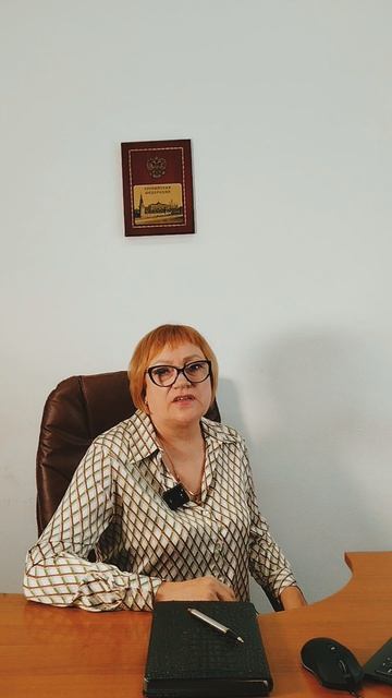 РВП по обучению иностранным гражданам!