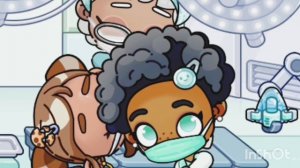 ...//одна из девочек скорее всего умрёт при родах?!//думаю роды будут в среду — субботу...