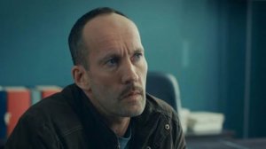 Чёрное солнце 2 сезон 12 серия анонc, что будет в сериале