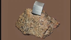 Metriks.Meteorite.Bronzite_Dragon.5Din