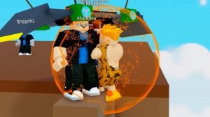 Самые ДОНАТНЫЕ Игры в Roblox