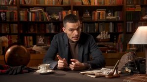 ВИНДЗОРЫ_Самая_развратная_династия___ФАЙБ