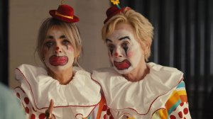 Хитрости (5 сезон) — Официальный трейлер (2026)