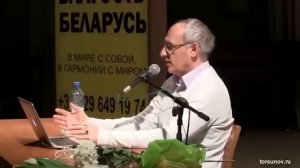 Где найти ответы на все вопросы