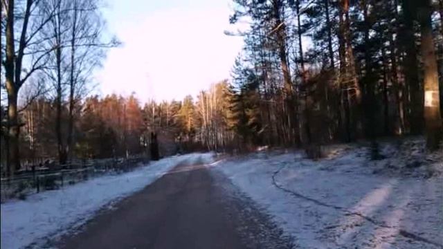 Россия Ленинградская область Выборгский район Бобочино п. Поляны Голубые озера лета 2023-2026