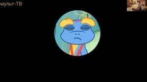 мультики для детей/мультики для малышей/весëлые мультики.
