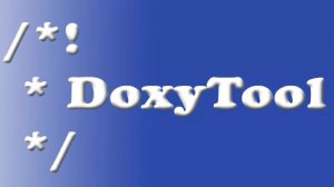 Asset Unity - Doxygen Tool (создает PDF-файлы.)