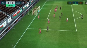 собираю команду Ньюкасла