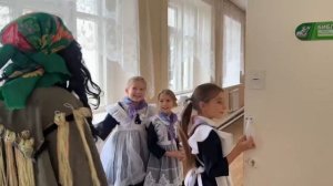 Социальная реклама о здоровом образе жизни