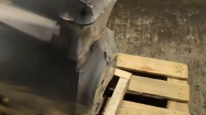 Отправка 2-х грузов ТК "Деловые Линии" от 10.02.2026