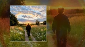 wavdealer - Солнце (Официальная премьера трека)