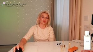 ПАРФЮМЕРНЫЕ НОВИНКИ КОНЦА 2025