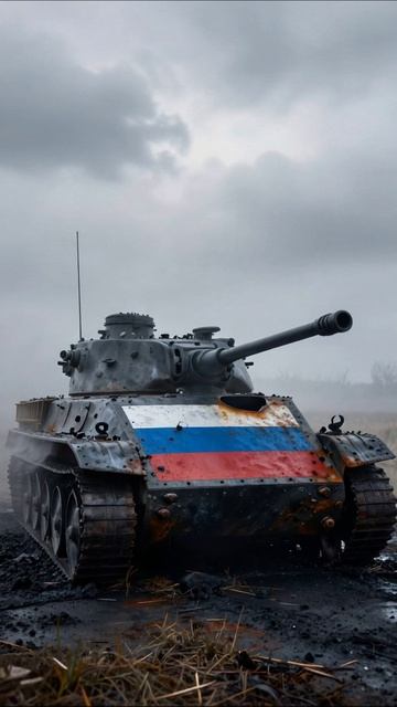 Тени войны: сломанный мир и неисполненные надежды #война #минувшее #пустота