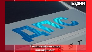 За неоплаченные штрафы можно получить арест до 15 суток