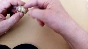 МОИ ОСТНАСТКИ НА ХИЩНУЮ РЫБУ