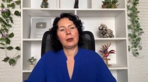 Что ждать от Нарцисса при расставании