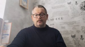 № 7120 Интересные вести