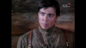«А.Фадеев. Вышедший из «Разгрома». Фильм второй «Нету пути иного».
