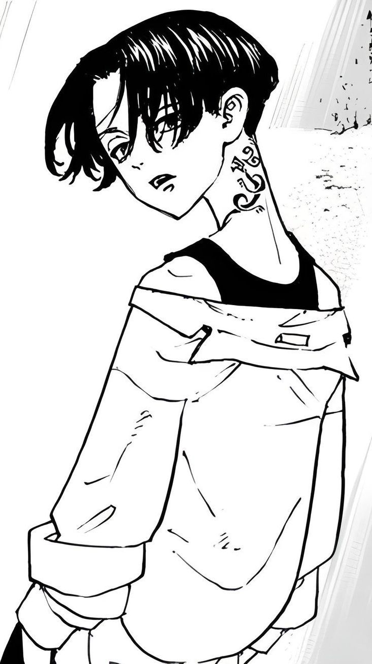 Не знаю как подписать😅😅