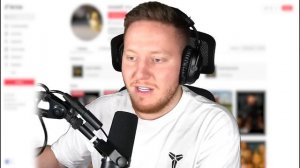 Укради Брейнрот Могут Удалить..