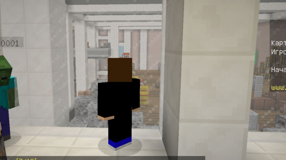 ТИМУР НАШЕЛ КРУТОЕ МЕСТО В ПРЯТКАХ И ПОБЕДИЛ ВСЕХ!ТИМУР И МИНИ-ИГРЫ