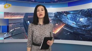 РУКОВОДИТЕЛЬ ЦОК СЕРГЕЙ ГРИГОРЬЕВ ПРЕДЛОЖИЛ ОРГАНИЗОВАТЬ КНИЖНУЮ ЛАВКУ ВО ДВОРЦЕ ГОРНЯКОВ