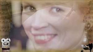 «Как упоительны в России вечера» Татьяна Куртукова и Слава