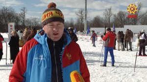 Чăваш Енре  влаç тытăмĕнче ĕçлекенсен 24 спартакиади пуçланчĕ