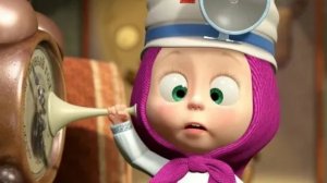 МАША И МЕДВЕДЬ.  МУЛЬТФИЛЬМ ИГРА. НОВАЯ СЕРИЯ. МИНИИГРЫ.  ИГРЫ ПО МУЛЬТИКАМ