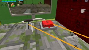 ИГРА ТАНКИ В ЧГ С АРТЕМИЕМ