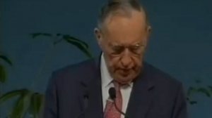 Дерек Принс - Последний суд #проповедь