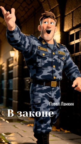 закон-главное